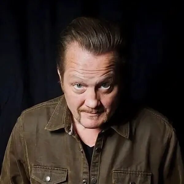 Кристиан столте брат. Cass county дон хенли. Кристиан столте. Кристиан столте брат 2. Кристиан столте актер.