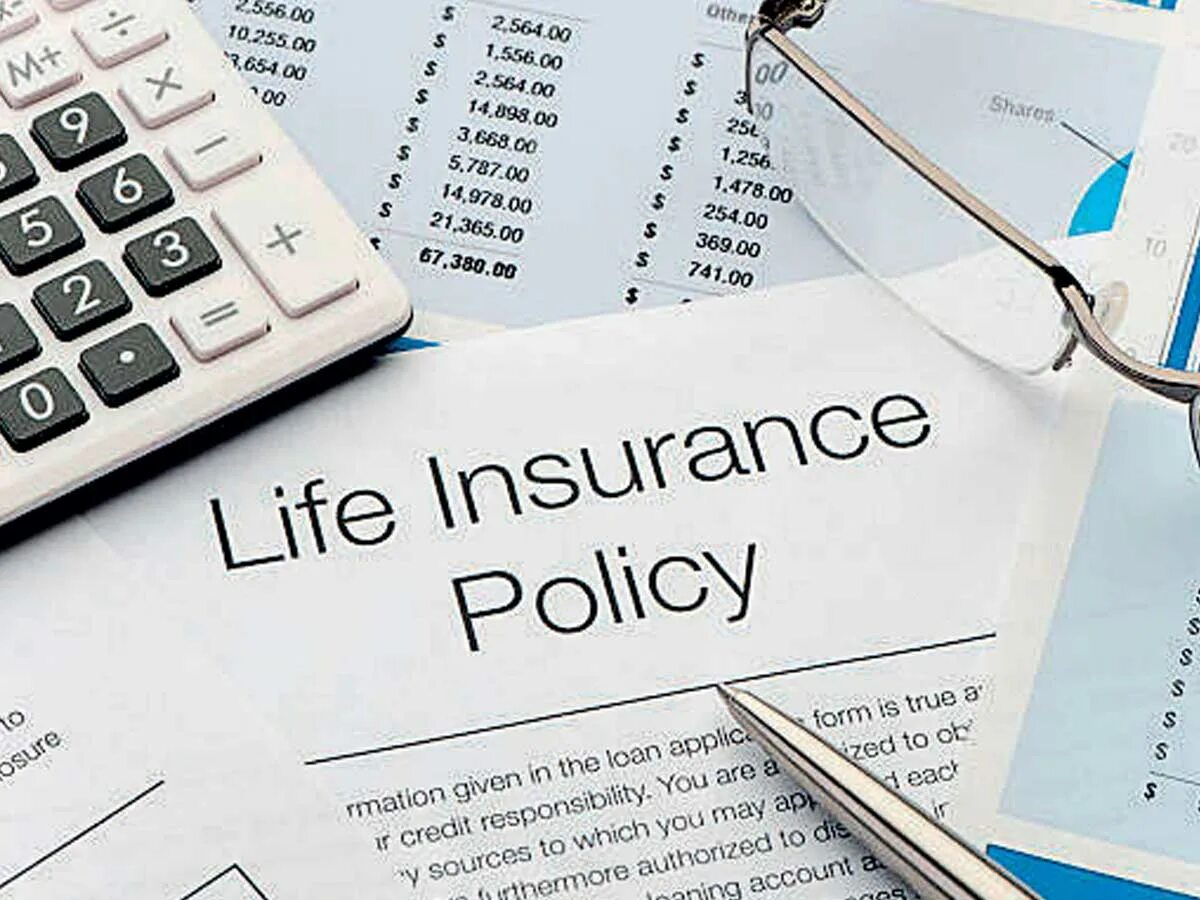 Policy. Insurance policy is. Insurance. Insurance policy is. Insurance policy is.