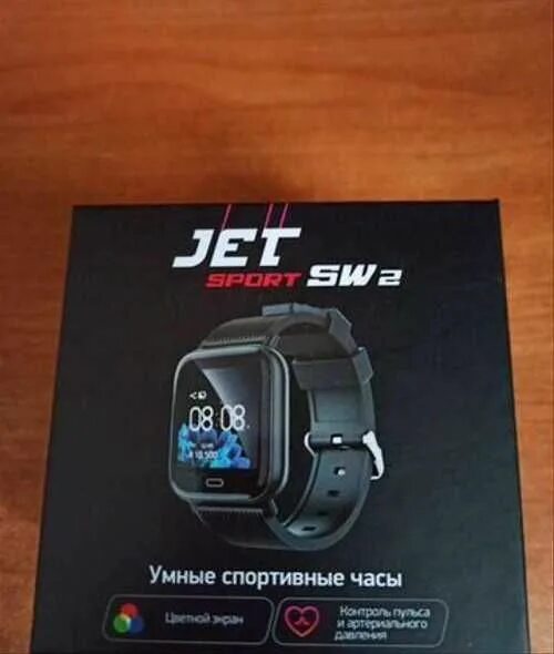 Подключить jet sport. Jet Sport SW-2. Какое приложение нужно для часов Jet Sport sw2. Умные часы Jet Sport SW-2. Jet SW-2black.