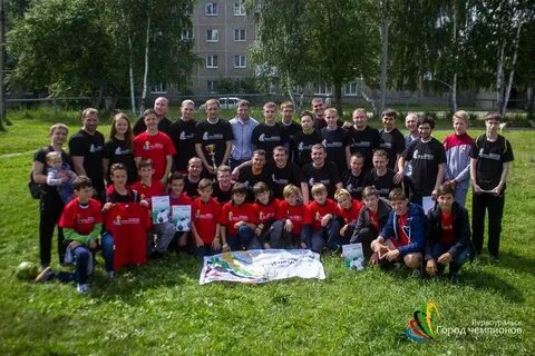 Талица первоуральск