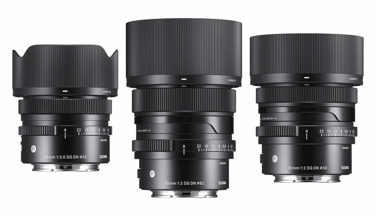 Sigma l mount. Объектив Sigma 28-70mm f/2.8 DG DN Contemporary l-Mount. Объектив Sigma 56mm f/1.4 DC DN Contemporary Sony e. Объектив Sigma 21-35mm. Sigma 16-28 Sony e.