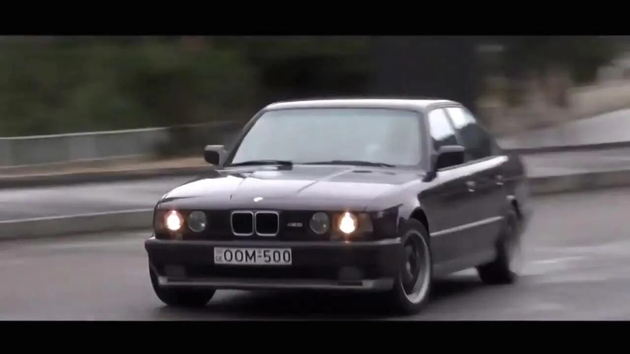 Е34 тевзадзе. BMW m5 e34 Георгия Тевзадзе. BMW m5 e34 oom 500. BMW e34 Тевзадзе.