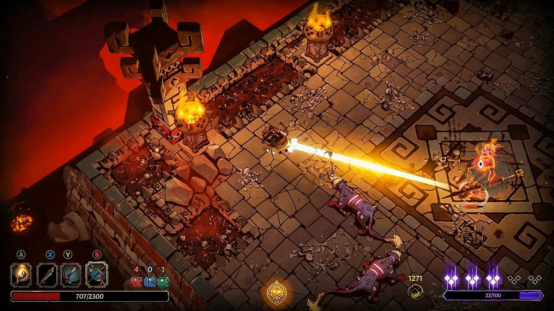 Dead plate на русском игра на андроид. Dead Gods игра. Curse of the Dead Gods. Проклятие мертвых богов игра. Curse of the Dead Gods ps4.