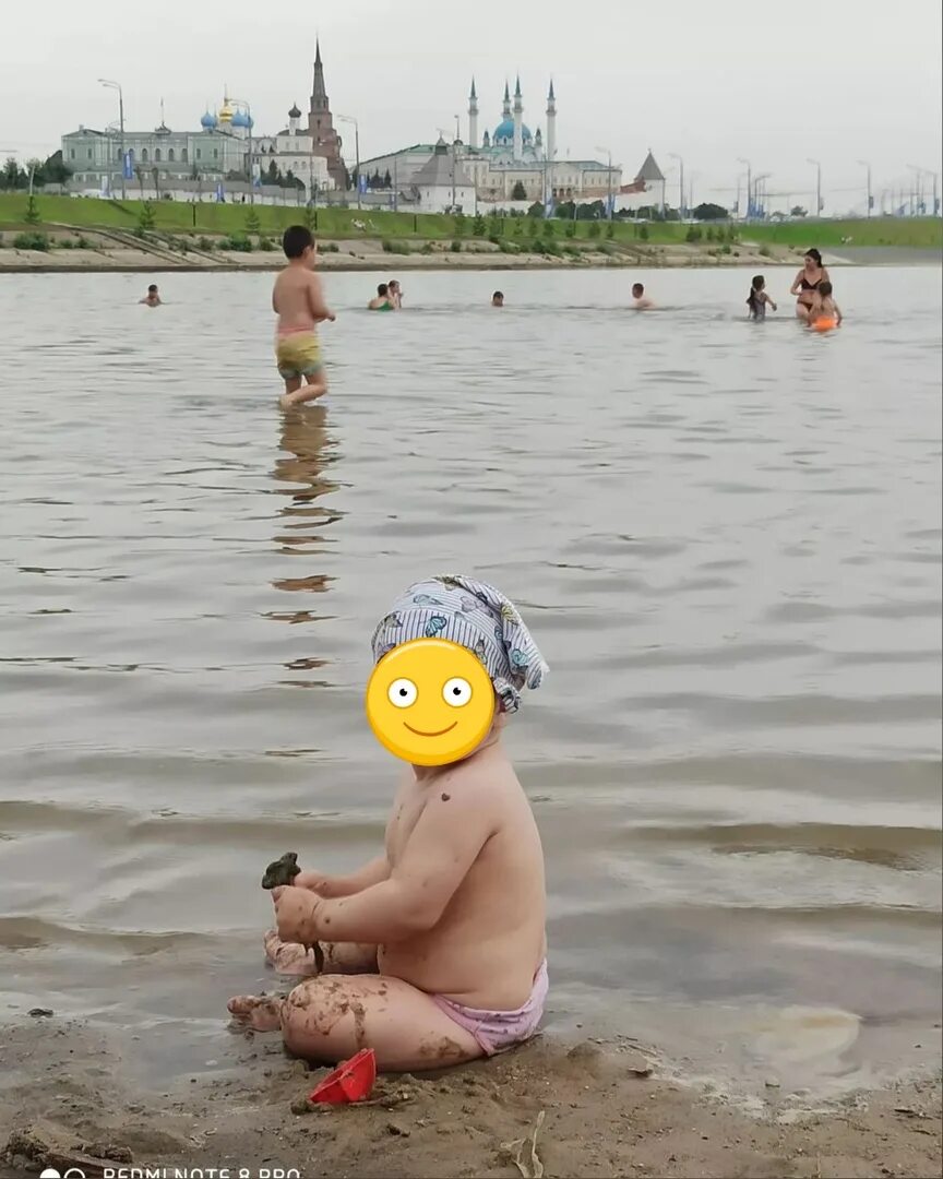 Погода в казани 17 августа 2024. Погода на завтра. Погода екатеринбург. Погода казань где все ясно?. Прогноз погоды на август 2022.