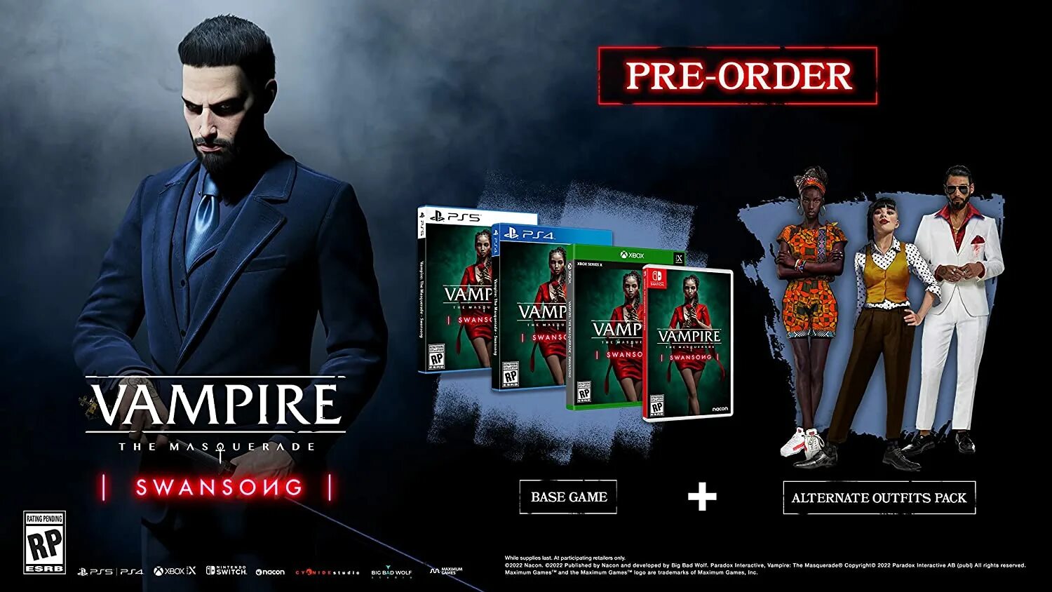 Vampire ps5. Vampire the masquerade bloodhunt игра. Vampire: the masquerade - swansong. Vampire ps5. Vampire ps5.