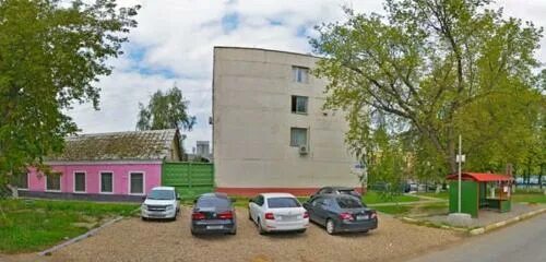 14 отзывов о СТО Инфинити Ниссан на Гаражной, г. Москва, ул. Гаражная, 4