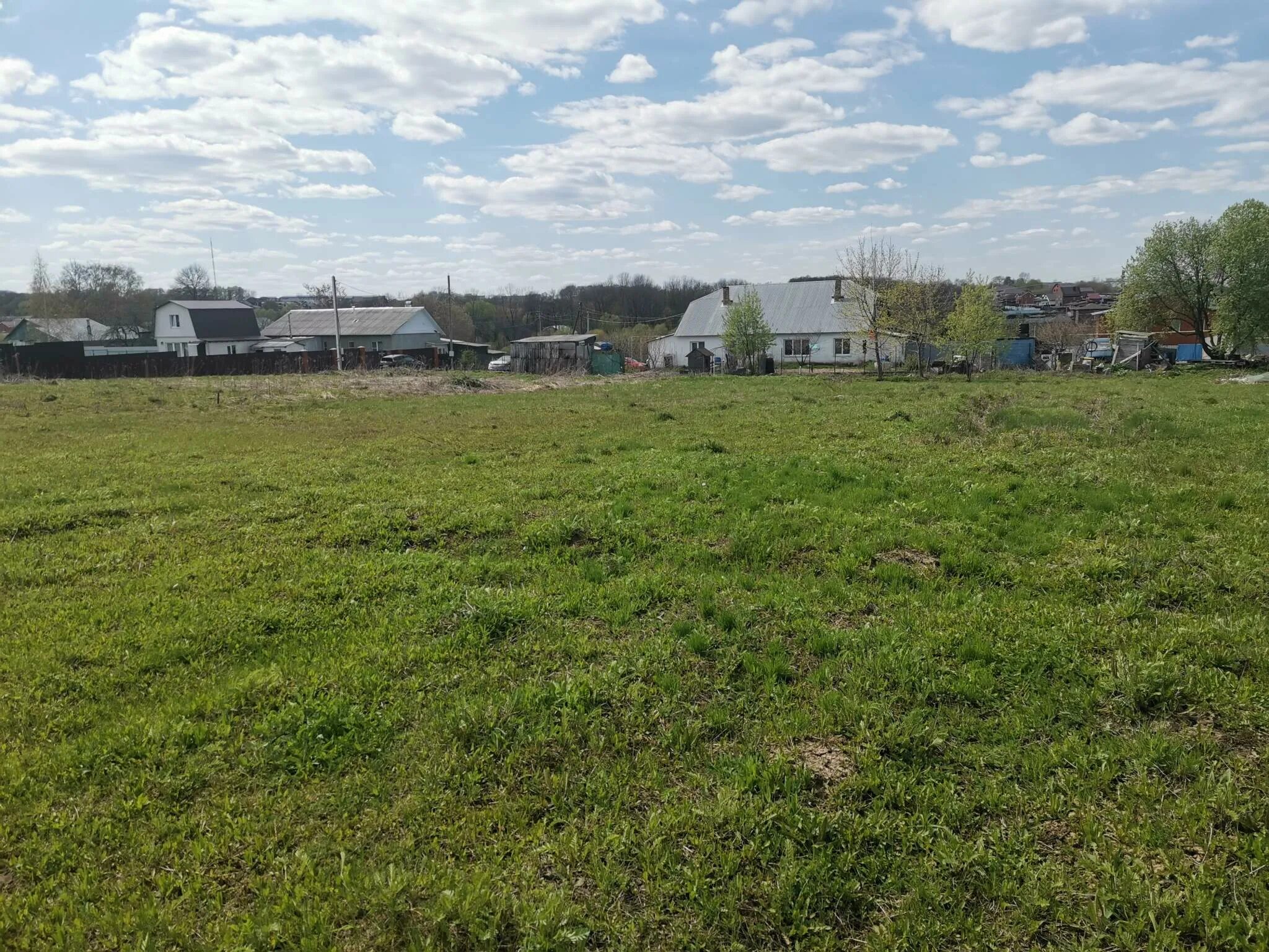 тульская область деревня малевка улица садовая 1а. деревня малевка тула. банкетный зал малевка тула. малёвка тульская область богородицкий район. деревня малевка тульская.