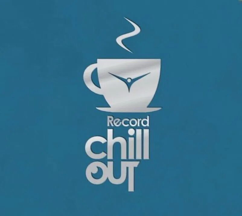 Record chillout radio слушать. Record Chillout. Радио рекорд чилаут. Альбомы рекорд чилаут. Разновидности Chillout музыки.