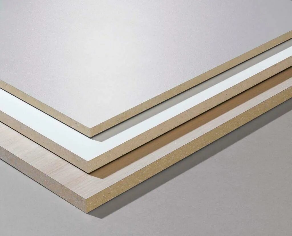 Плита МДФ 16х1400х2070 мм. МДФ панели (Medium density fiberboard). МДФ 5 мм. Плита МДФ, MDF 2800 * 2070 * 10 мм. Купить мдф 10