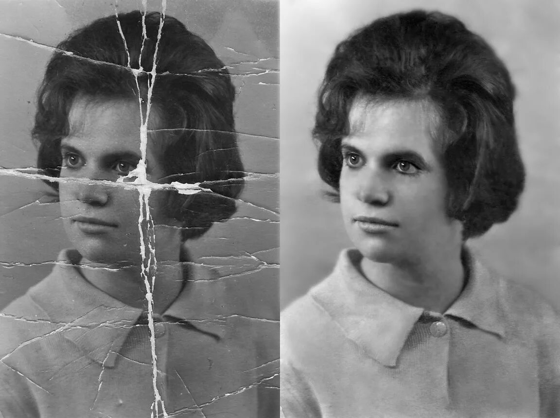 Восстановить фото. Старые фотографии. Ретушь старых фотографий. Реставрация фотографий. Старые поврежденные фотографии.