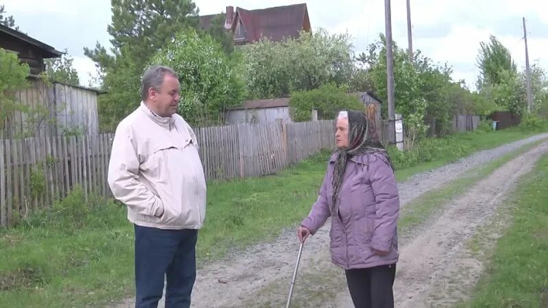 Погода в мошково новосибирской на 14 дней. Село Белоярка Мошковский район. Деревня Балта Мошковский район Новосибирская область. Село локти Мошковского района. Жители села локти Мошковского района Новосибирской.