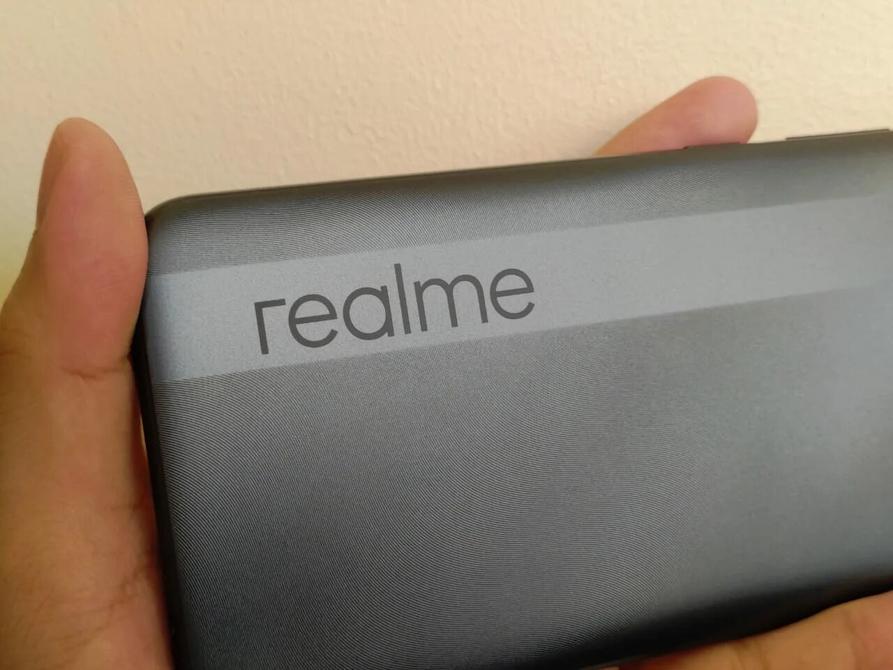 Realme c11. Realme c11 динамик. Realme c11 2021г. Realme c11 OTG. Realme c11 экран