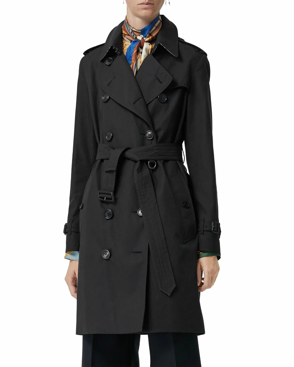 Тренч с капюшоном asos. Двубортный плащ. Черный классический плащ. Trench coat черный плащ. Тренч бербери черный женский.
