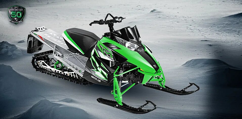 Arctic cat m800 sno pro. Arctic cat m800. arctic cat m800 2012. arctic cat m8 2013. arctic cat 50 ex.