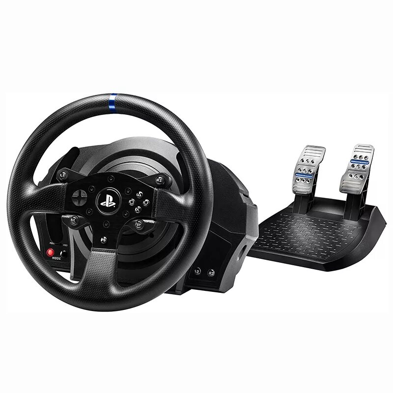 Руль Thrustmaster t300rs. Thrustmaster t300 gt. Руль Thrustmaster t300 Ferrari. Thrustmaster t300rs gt Edition.