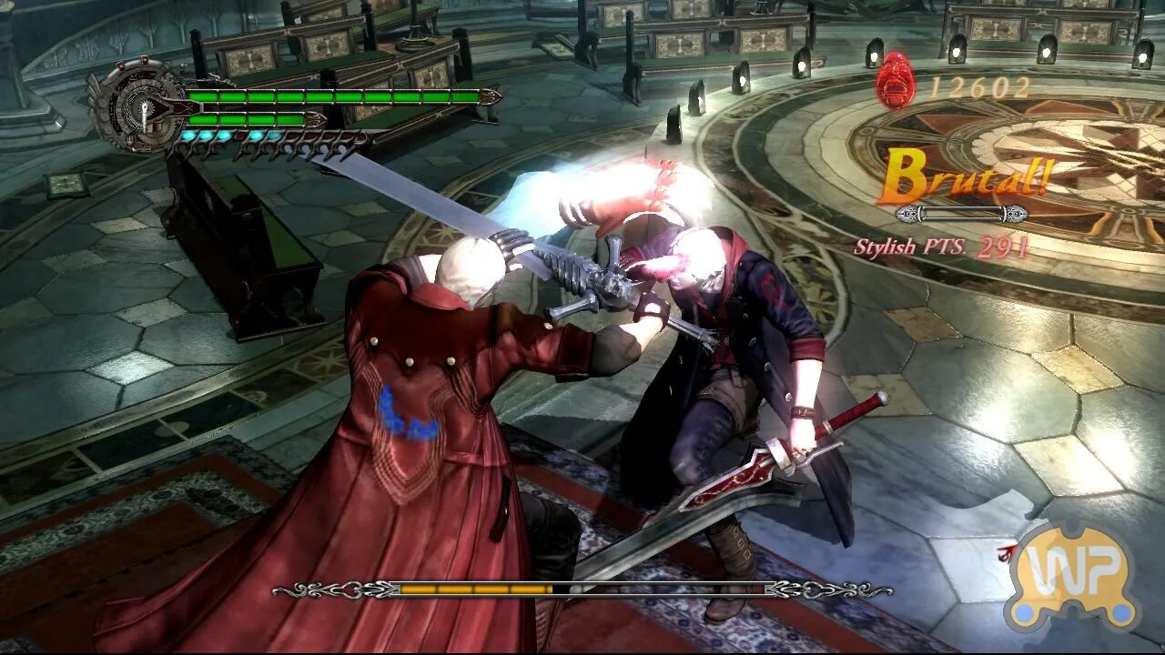 DMC 4 геймплей. Devil May Cry 4 (Xbox 360). DMC 3 Xbox 360. Devil my Cry Xbox 360. Dmc xbox 360