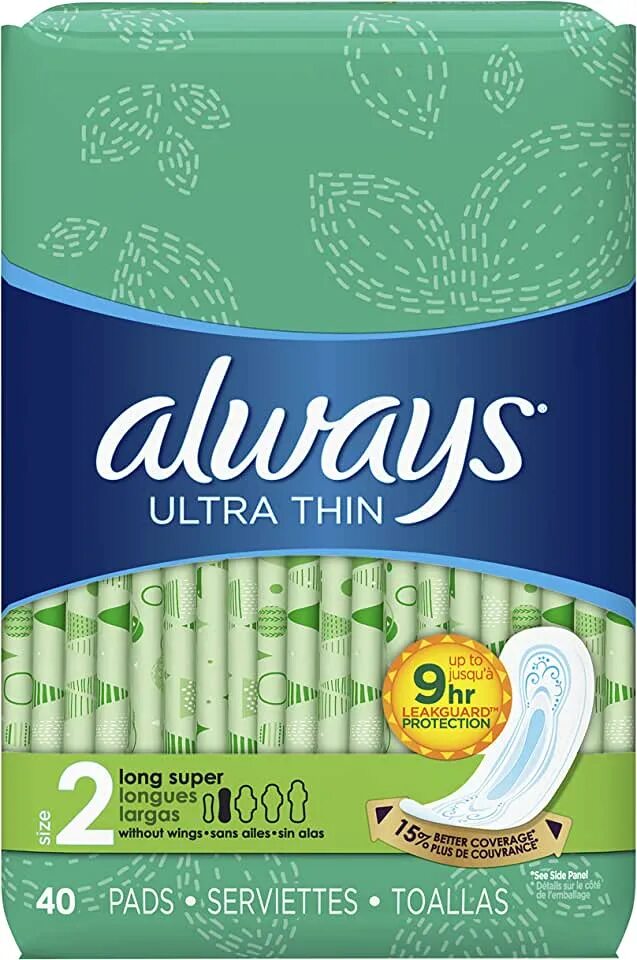 Олвейс зеленый. Прокладки олвейс зеленые. always ultra long wings2 14шт. always lady ultra thin. always long.
