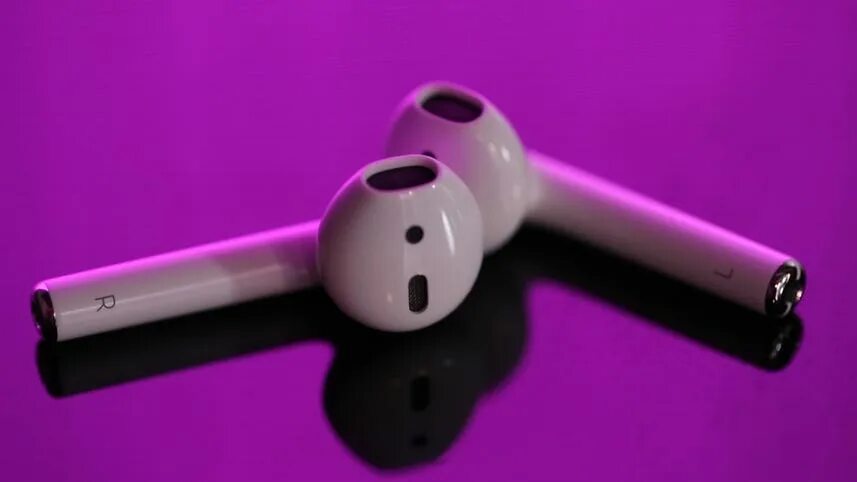 Наушники AIRPODS 2. Наушники AIRPODS 2019. Аирподс 3. AIRPODS 2.2 Dubai. Sony airpods