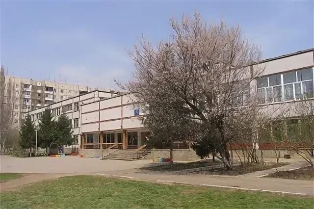 Школа 73 Краснодар. Школа 73 Краснодар учителя. Школа 73 Краснодар в 2001 году. Школа 73 ВК.