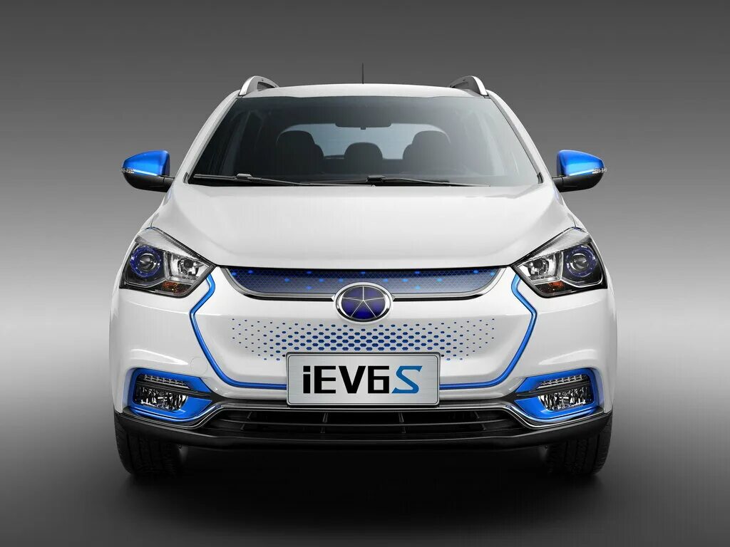 Кроссовер джак 6. Jac s6. Джак с6 2022. Jac кроссовер 2022. Jac s6 2022.