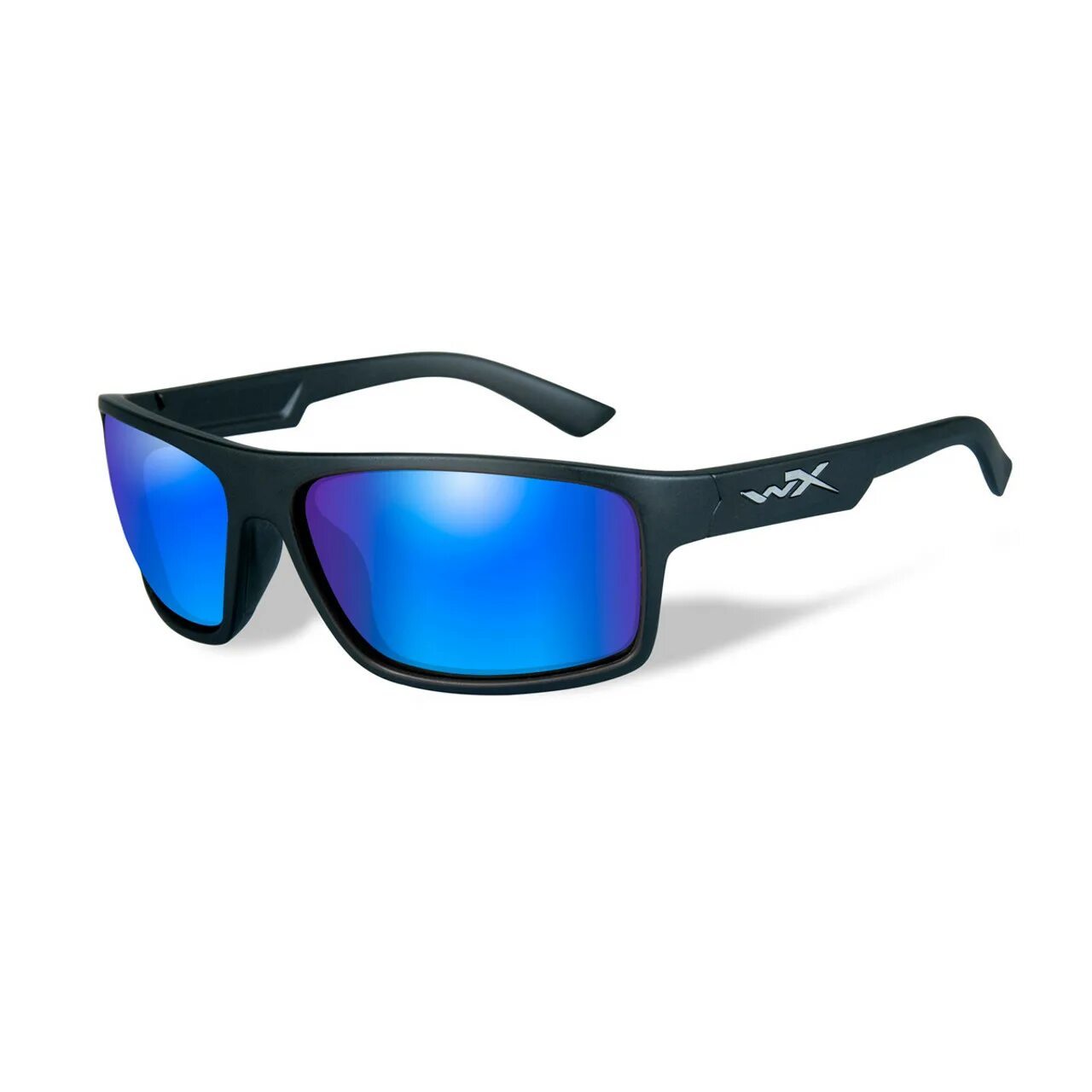 Поляризационные очки озон. Очки Savage Gear 1 Polarized Sunglasses Blue Mirror. Очки защитные Wiley x WX Gravity (frame: Crystal Black, Lens: Polarized - Blue Mirror). Cebe женские спортивные очки. Blue Lens Sunglasses.