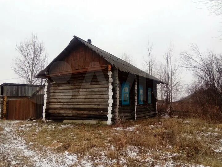 Кривец Ильинский район Пермский край. Ильинский район деревня Кривец. Пермский край, Ильинский г.о., с. Кривец. Деревня Шаврята Ильинский район. Авито ильинский пермского края