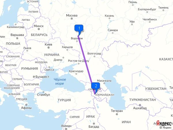 Москва Ереван расстояние. Липецк Махачкала расстояние. Москва Армения расстояние на машине. Километраж Москва Армения