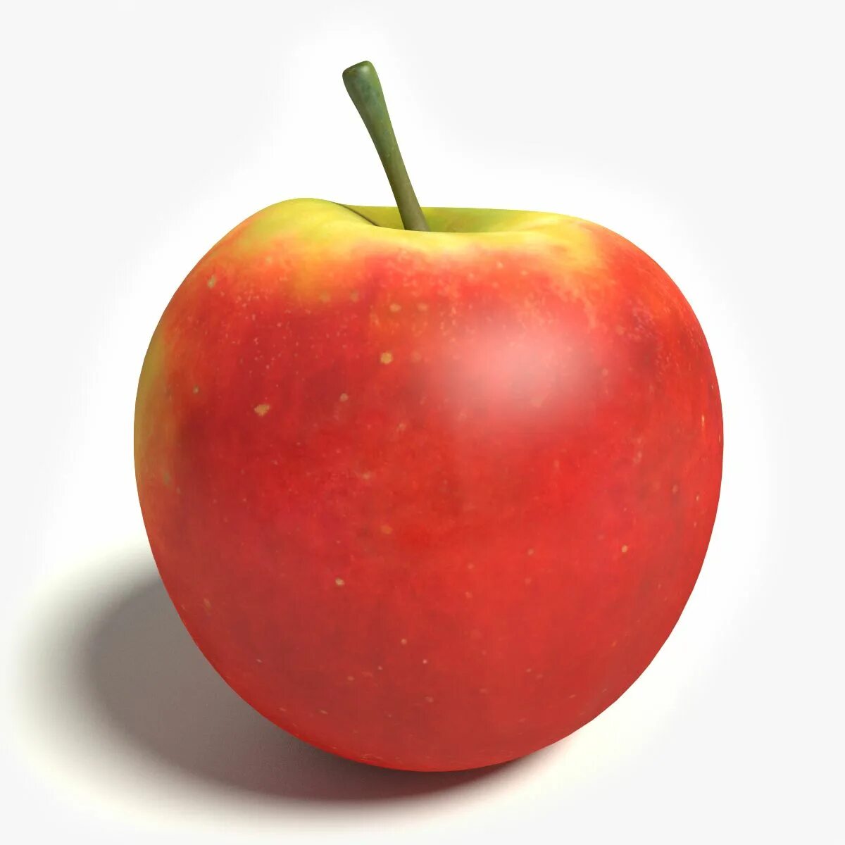 1 2 яблоко. Яблоко. Модель яблока. Яблоко 3d модель. Яблоко три д модель.