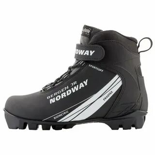 Беговые nordway