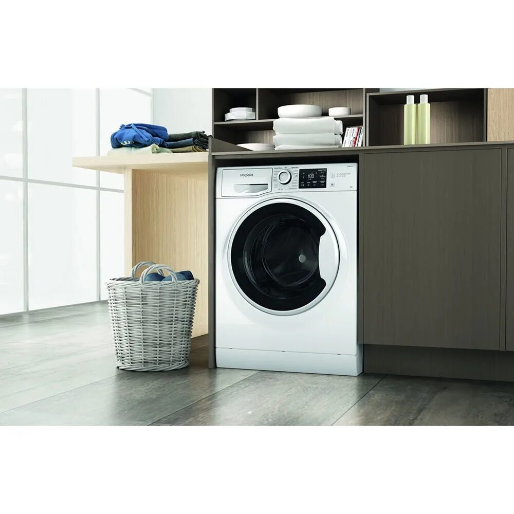 Стиральная машина узкая Hotpoint NSB 7239 W ve ru. Стиральная машина Hotpoint NSB 6039 K ve ru. Стиральная машина Hotpoint-Ariston NSB 7239 W ve ru белая. Стиральная машина Hotpoint NSD 8249 ZD Ave. Nus 5015 s ru