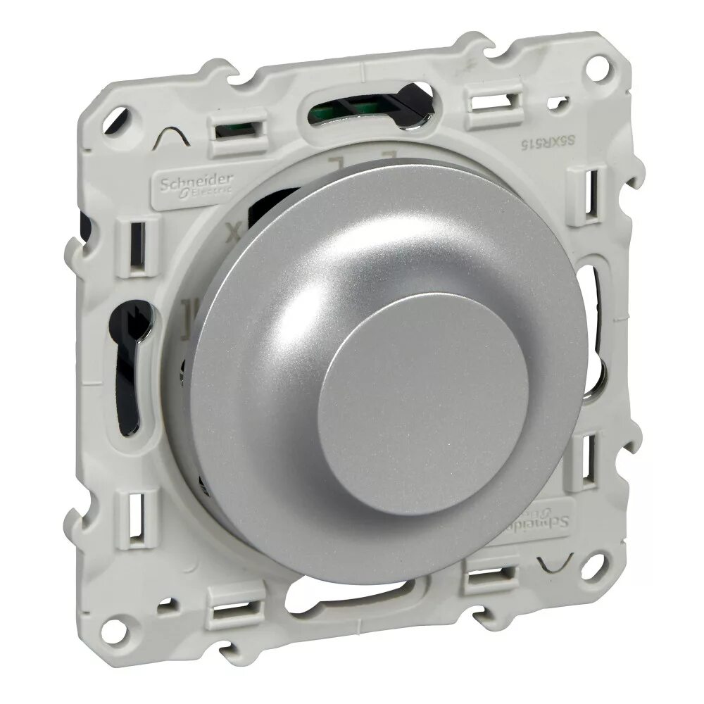 Светорегуляторы schneider electric. Светорегулятор поворотный 40-600 ва schneider odace алюминий. odace schneider electric белый. s52r201 odace. термостат nsyccotho schneider electric.