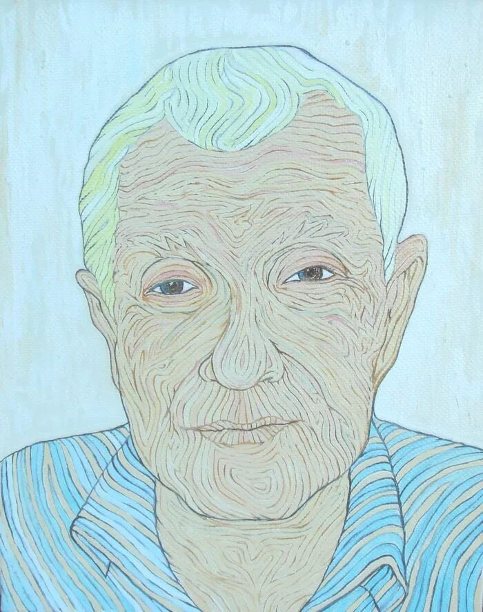 Старый дедушка рисунок. Портреты пожилых людей. Рисование портрета пожилого человека. Дедушка рисунок. Портрет дедушки.