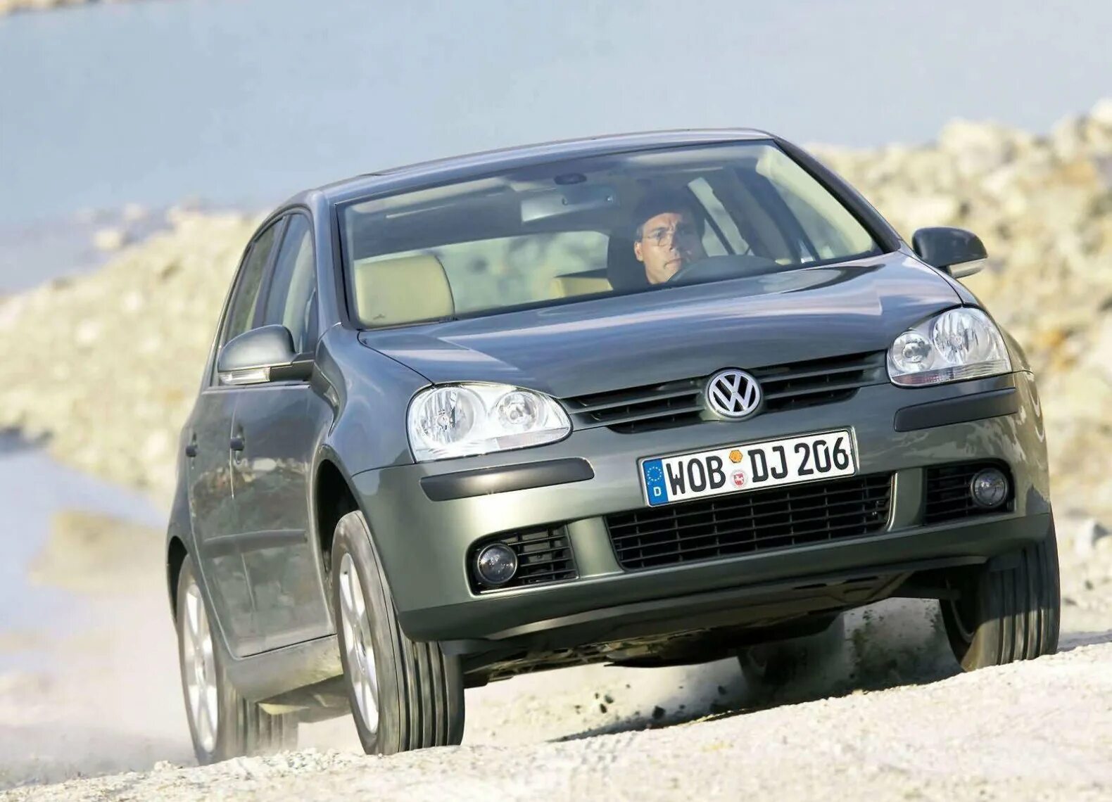 Volkswagen motion. VW Golf 4motion. Фольксваген гольф 4. Volkswagen гольф 5. Golf 4 4motion.