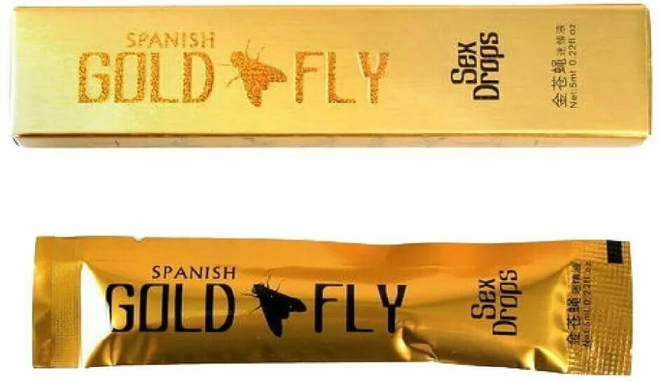 Gold fly женский возбудитель. Капли возбуждающие для женщин золотая шпанская мушка spanish gold fly 12 шт. Капли возбуждающие для женщин золотая шпанская мушка spanish gold fly 12 шт. Шпанская мушка возбудитель. Женская шпанская мушка.