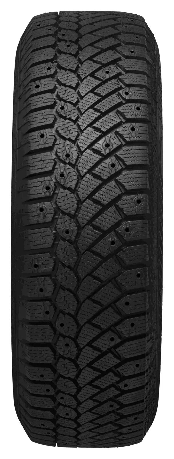 Gislaved fr nord. Gislaved fr nord. Шины gislaved 215 65 r16 nord frost 5. Gislaved 175/65r14 86t xl nord*frost 200 tl id (шип. Gislaved nord*frost 200 265/60 r18 114t.