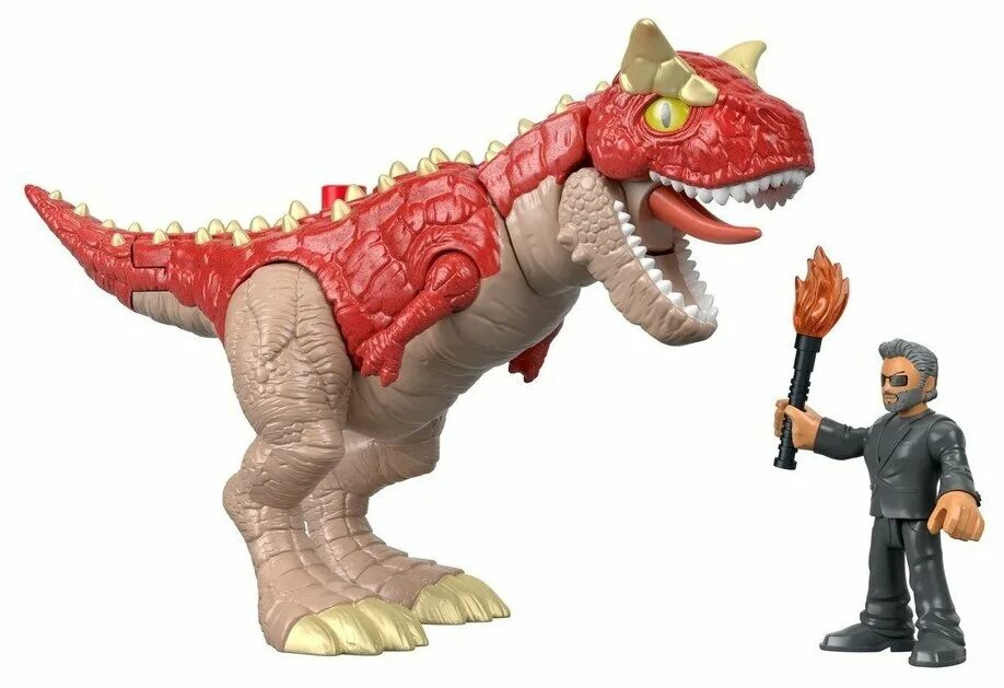 игрушки jurassic world mattel. набор хаос на посту jurassic world. игровой набор jurassic world. робот imaginext jurassic world динозавр гигантский fmx86. набор jurassic world mattel.