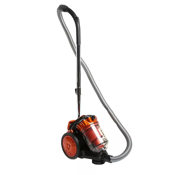Samsung vcc-5251 красный. Пылесос недорого со скидкой. Самсунг canister vacuum cleaner. Пылесос дешевый. Пылесос electrolux ultraone.
