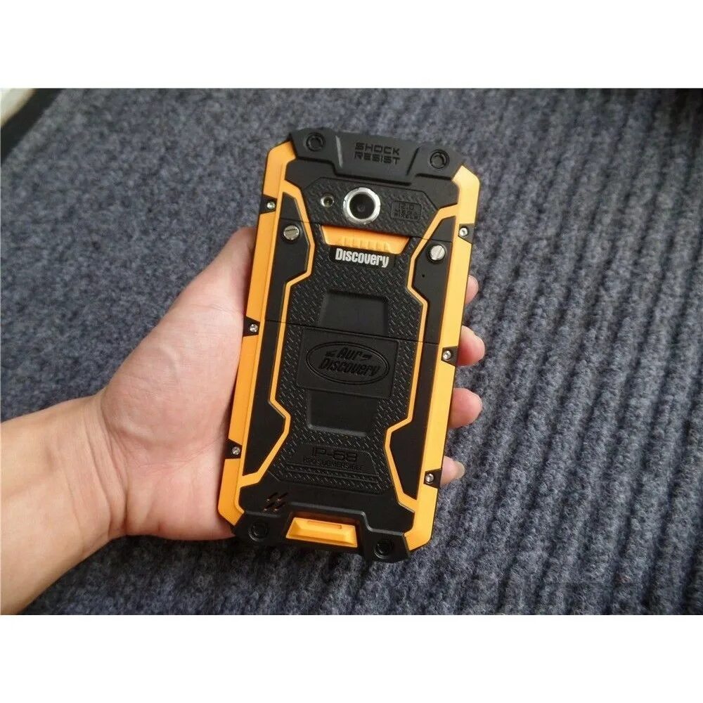 Телефон discovery. Противоударная смартфон discovery v8. Ленд ровер а9+. Смартфон land rover v9. Discovery v5 характеристики.