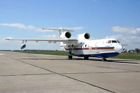Утвержден 200