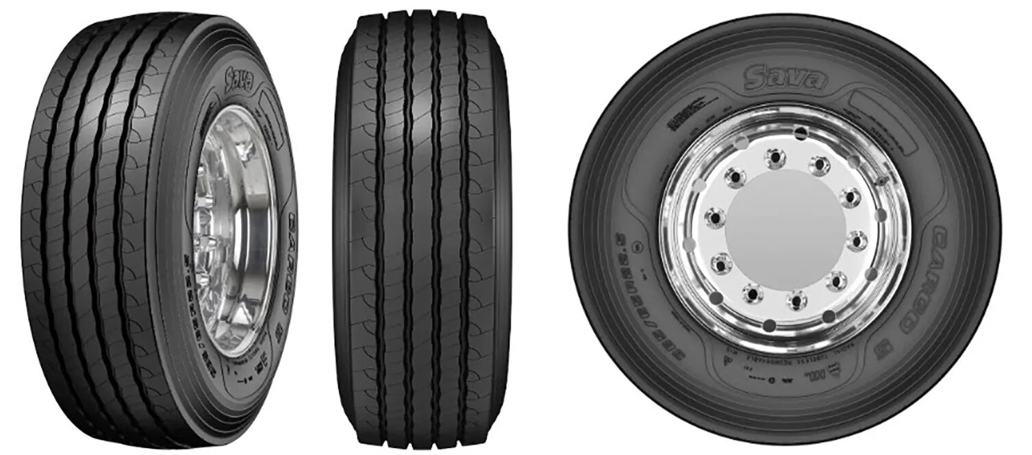 Cargo 4. 385/65r22.5 Sava Cargo 5 hl 164k TL. 385/65r22.5 Sava Cargo 5 hl 164k158l. Sava Cargo 5 385/65r22.5. 385/65r22.5 Sava Cargo 5 hl 3psf*.