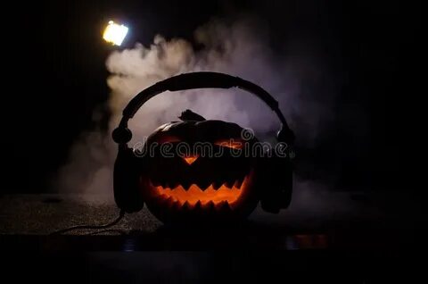 Helloween music