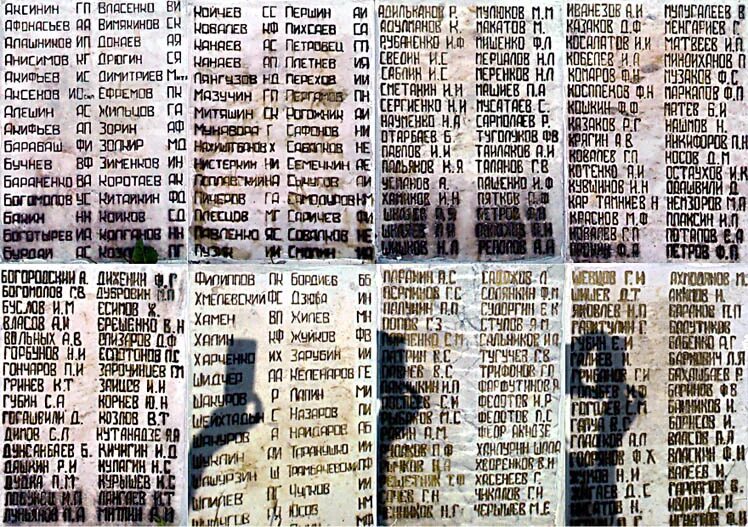 список фамилий попавших. список фамилий попавших. советские фамилии список. список фамилий попавших. фамилия список магазинов.