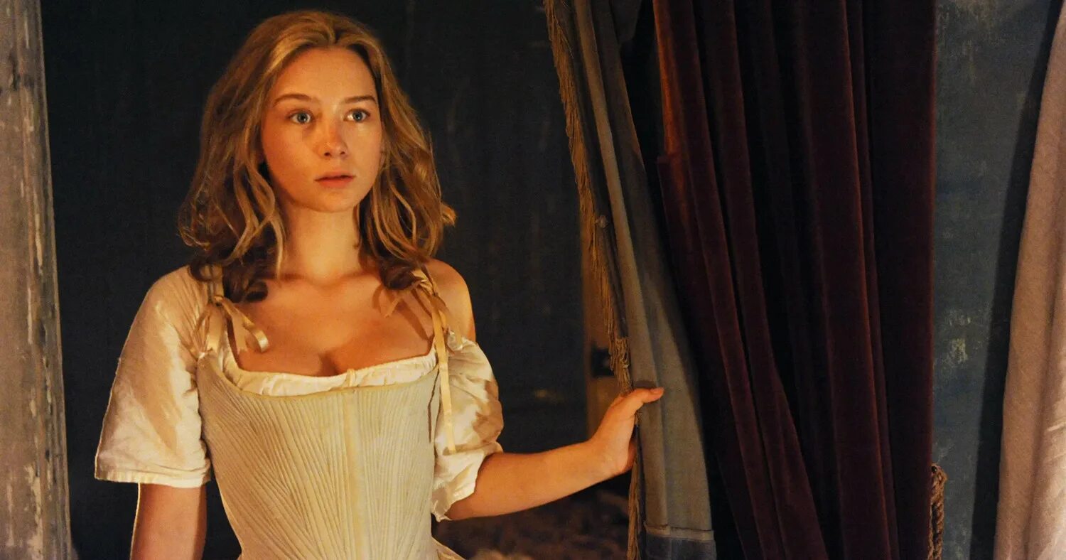 Люси уэллс. Eloise smyth harlots. Элоиза смит kurtizanka. Элоиз смит — люси уэллс. Люси уэллс куртизанки.