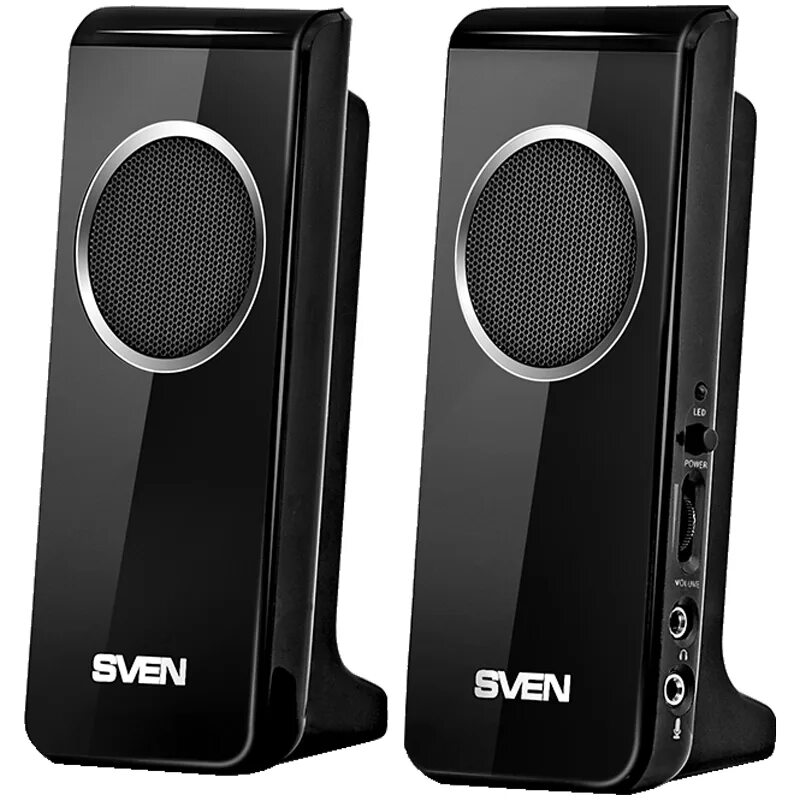 Колонки мощностью 2 вт. Колонки 2.0 sven 314. колонки компьютерные sven 314, 2.0, 2х2 вт, пластик, черные, sv-0110314bk. колонка sven 314 black. колонки sven 314 2.0 2x2 вт.