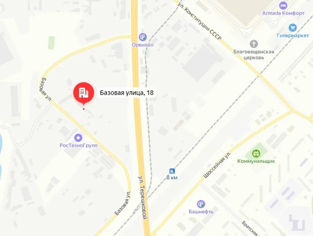 Оренбург базовая 1. Ул базовая 23. Базовая, 17а. Базовая 17а оренбург. Ул базовая 23.