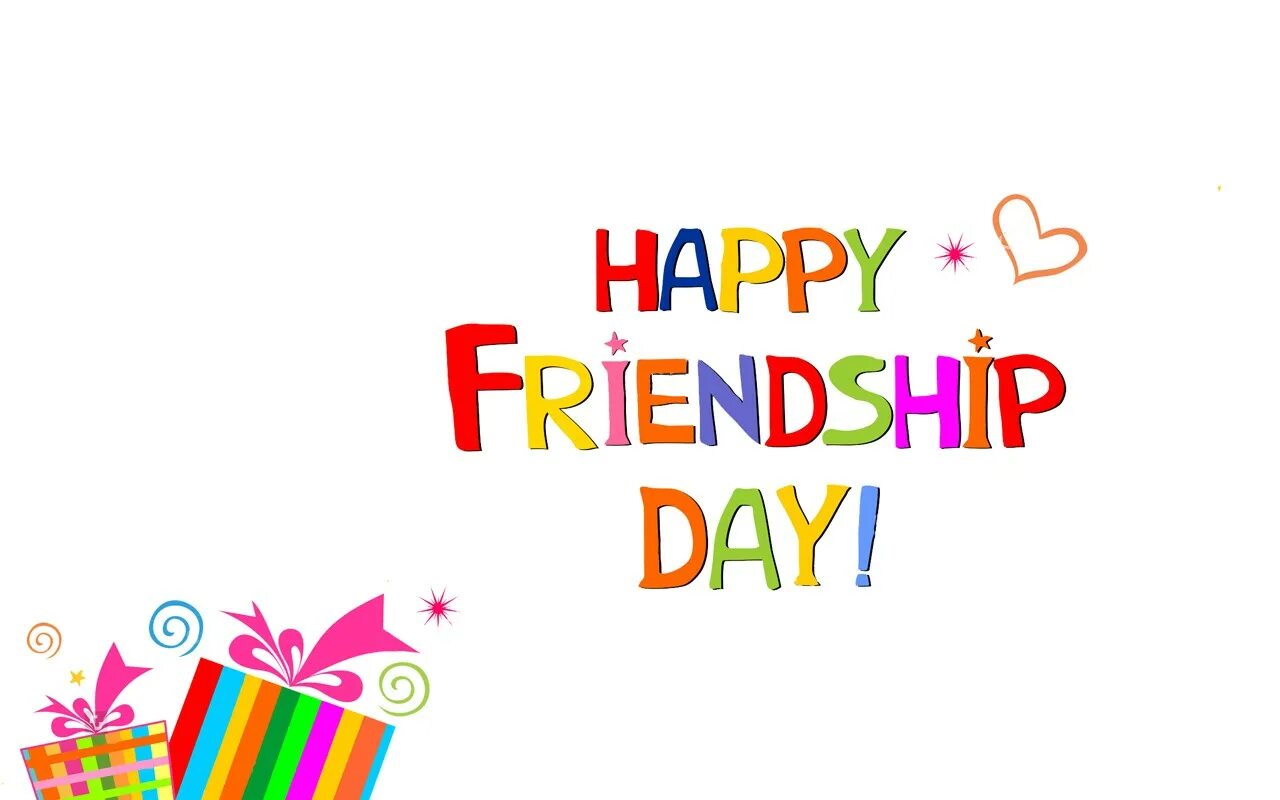 Happy Friendship Day картинки. Happy friends Day. Happy Friendship Day открытка. Открытки Happy Day friends.