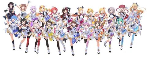 s set Background by. 玖 月 と お か. Hitsounds and mp3 from. 
