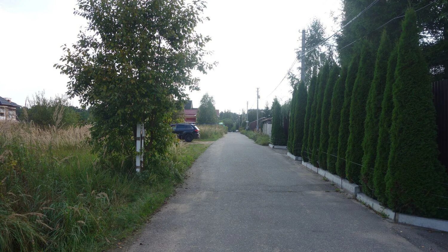 горки 2 одинцовский р он. одинцово хиллс. горки 2 романово 2. поселок поляны рублево-успенское шоссе. горки-2 на рублево-успенском шоссе.