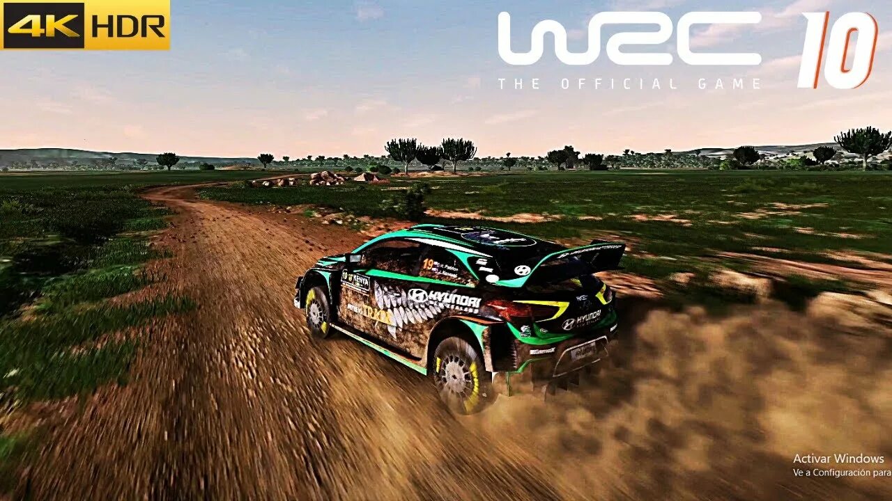 Wrc 10 fia world. Wrc 10 fia world rally championship. wrc 10 fia world rally championship (ps4). playstation 5 wrc 10. wrc 10 fia ps4.