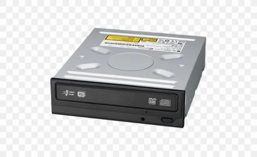 Драйвер дисковода оптических дисков windows 7